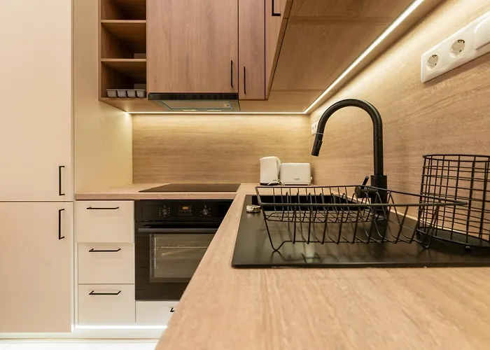 Acacia-A20 Suites
